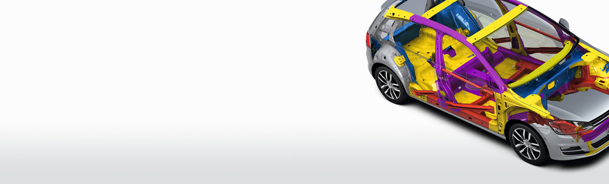 services-cad-software-1.jpg