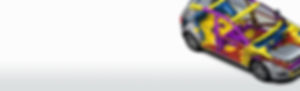 services-cad-software-1.jpg