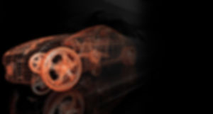 product-design-engineering-bg2.jpg
