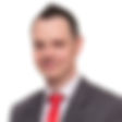 Dan.jpg