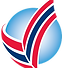 checkmark_400x400.png