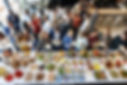 AdobeStock_124086741.jpeg