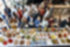 AdobeStock_124086741.jpeg