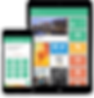 society-event-app-tablet-M2.png