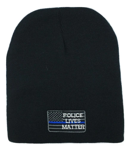 colopolicefoundation merchandise
