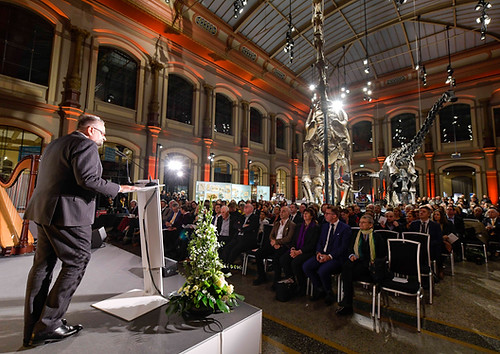 Berliner Wissenschaftspreis.jpg