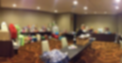 Event Childcare