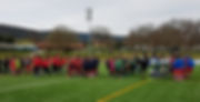 TorneoCarnavales2019_2.jpeg