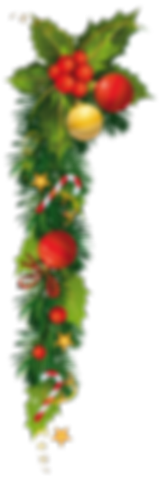 GuirnaldaVertical.png