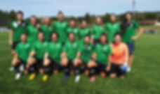 Infantil_Femenino_2019_2020.jpeg