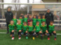 PreBenjamin_2011_2018_19.jpeg