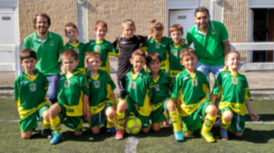 PreBenjamin2010B.jpeg