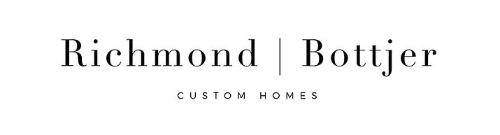 Richmond Custom Homes-02.jpg