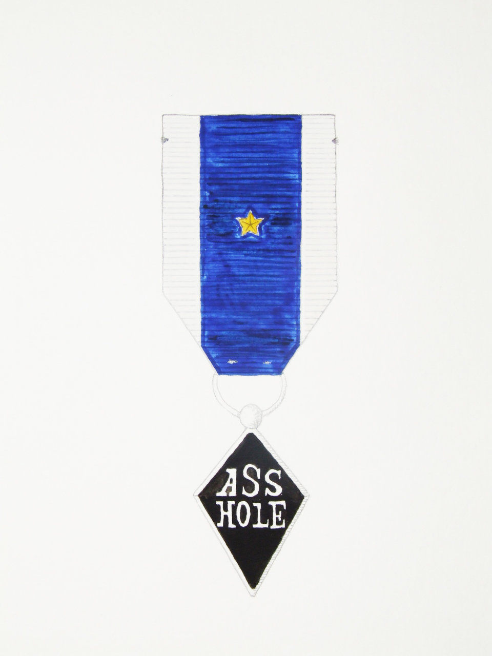 MEDAILLE.4