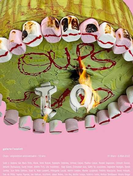 oups-affiche--724x1024.jpg