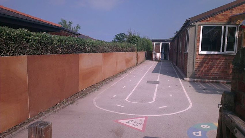 What You Require To Know About Phony Garden