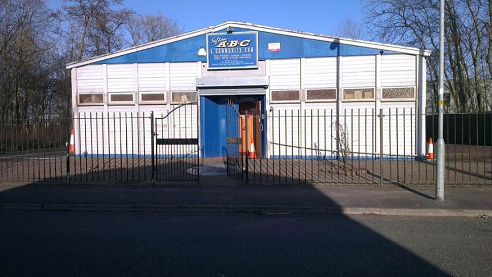 Why Golfing Greens Are The Golf Turf Of Option