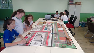 ROBOTICA 080818 (12).jpeg