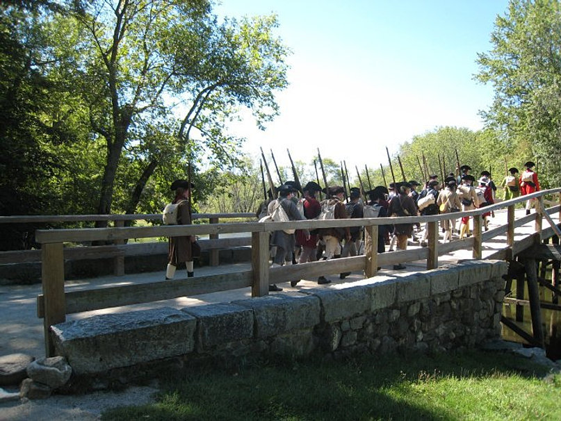 H.M. 63rd Regiment of Foot | OTHER PROJECTS