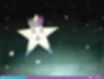 rowan-twinkle-twinkle.jpg