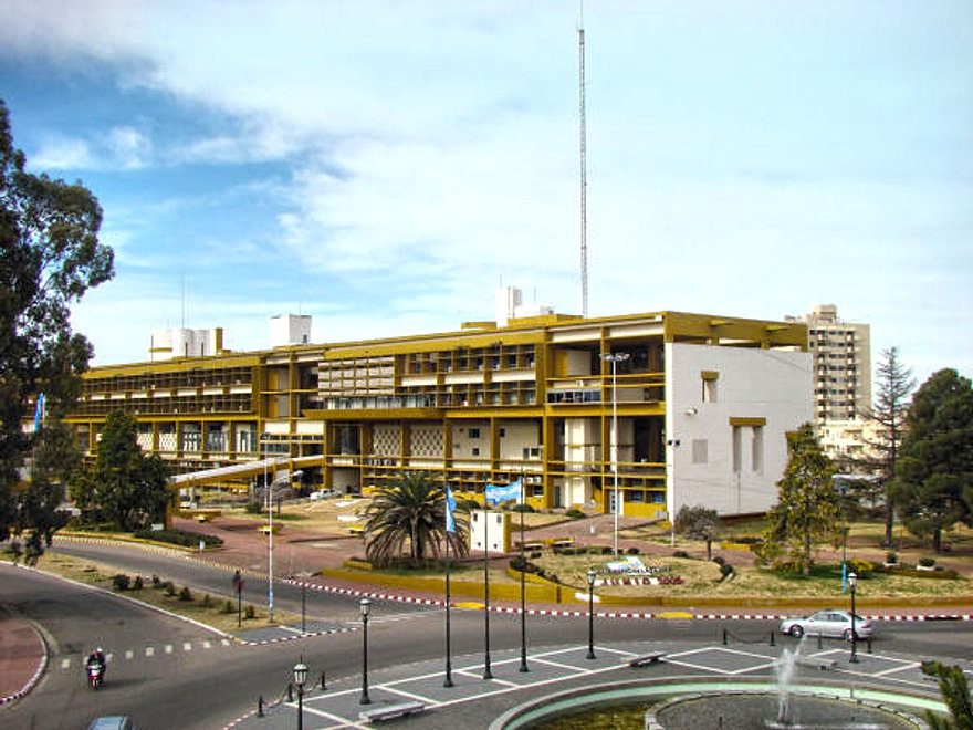 cb2b05_921c70dec37b9f6778361cdc529fd4b3.jpg_srz_880_660_85_22_0.50_1.20_0