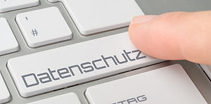 Bild-Datenschutz.jpg