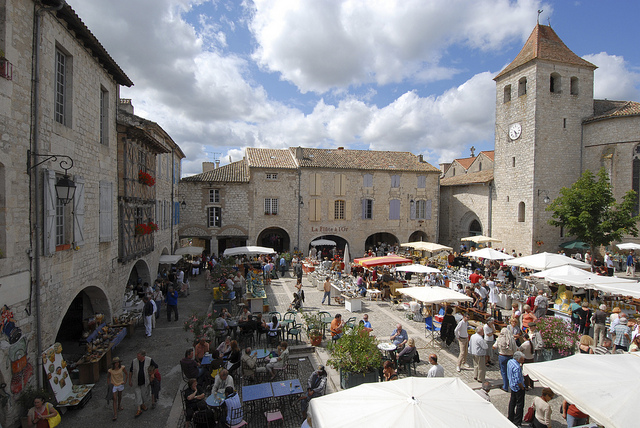 Plus Belles Villes Du Tarn Plus Belles Villes Du Tarn