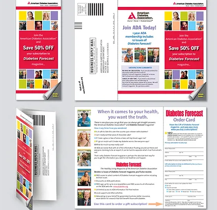 las vegas brochure printer print shop cheap flyer printing las vegas