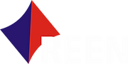 REEN LOGO-ag.png