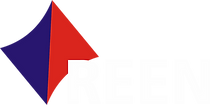 REEN LOGO-ag.png