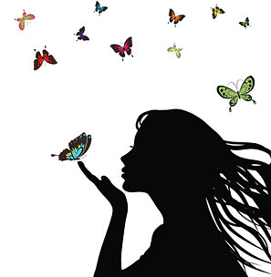 cb4720_31896f3dac6f4adab8e7f6139235654e.jpg_srz_297_304_85_22_0.50_1.20_0.00_jpg_srz