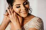 Noiva