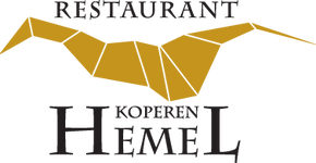 Eetcafe Sjiek/Restaurant Koperen Hemel