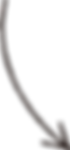 矢印④_edited_edited.png