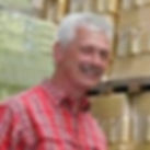 Andreas Mascheck.jpg