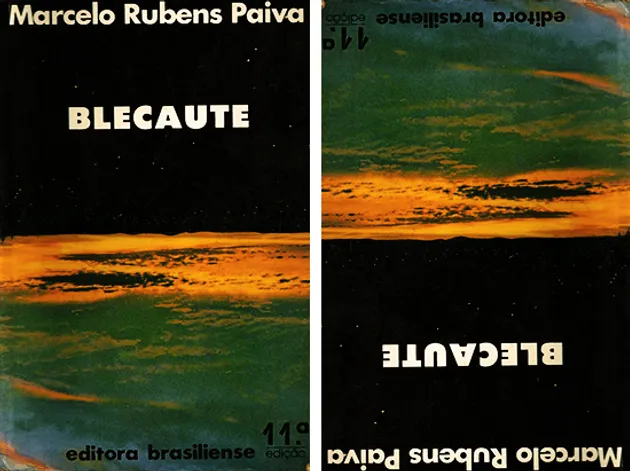 Blog Archives Multiprogramtimes Bol chudiya bol kangna free ringtone mp3 mp4 download 320 kbps. blog archives multiprogramtimes