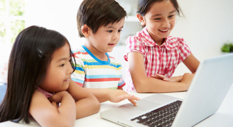 kids-computer.jpg