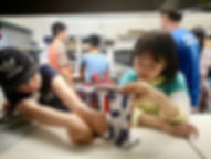 IMG_0948.jpeg