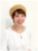 スクリーンショット 2018-05-30 17.32.07.png