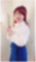 スクリーンショット 2018-04-15 10.52.21.png