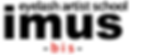 imus-bis-eyelash artist school