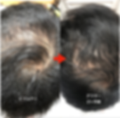 スクリーンショット 2019-07-14 23.01.48.png