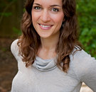 Philadelphia Therapist