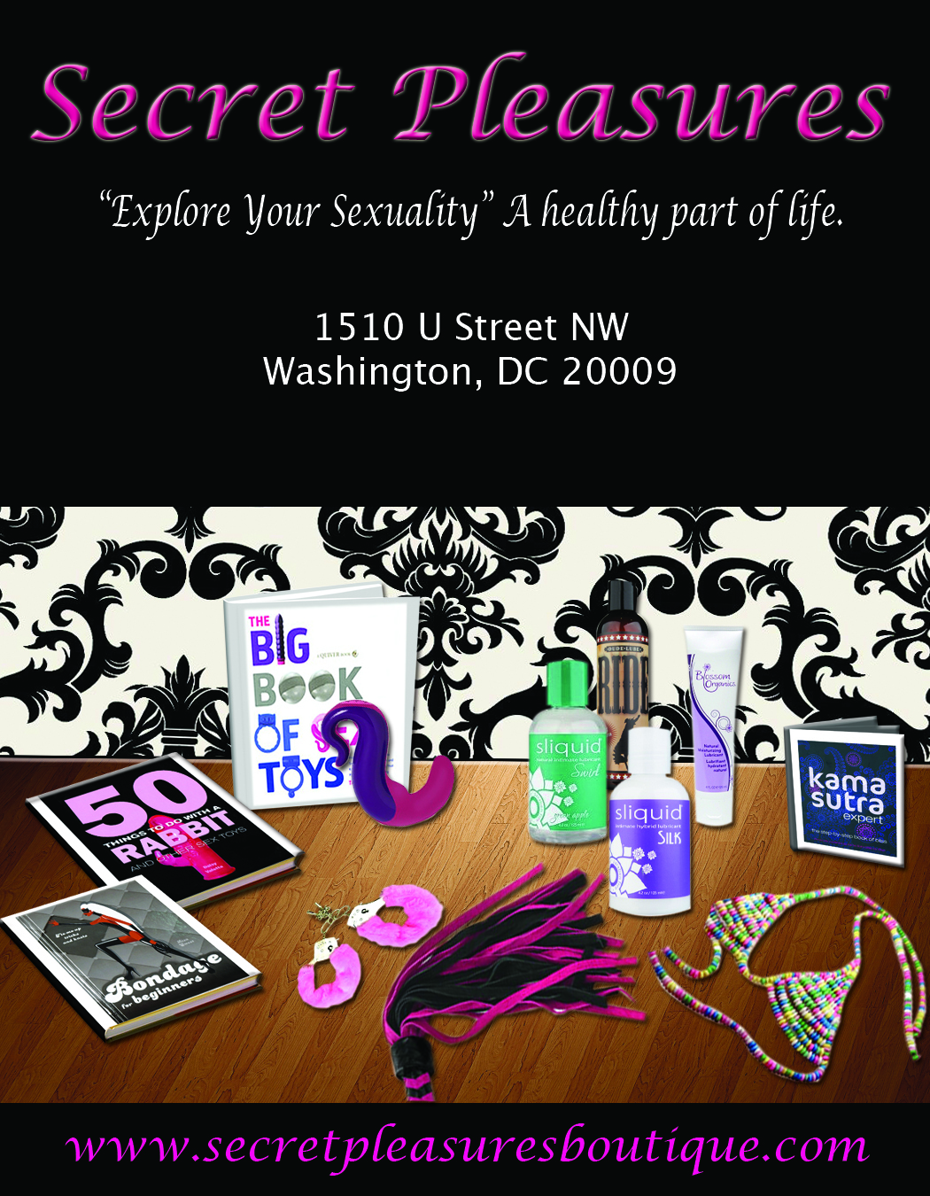 adult toys in washington dc adult toys in washington dc