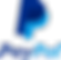 Paypal_2014_(logo).png