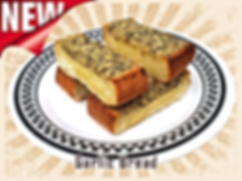 Garlic Bread - post google.png