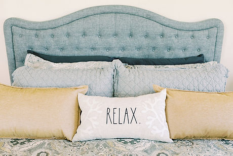 Relax