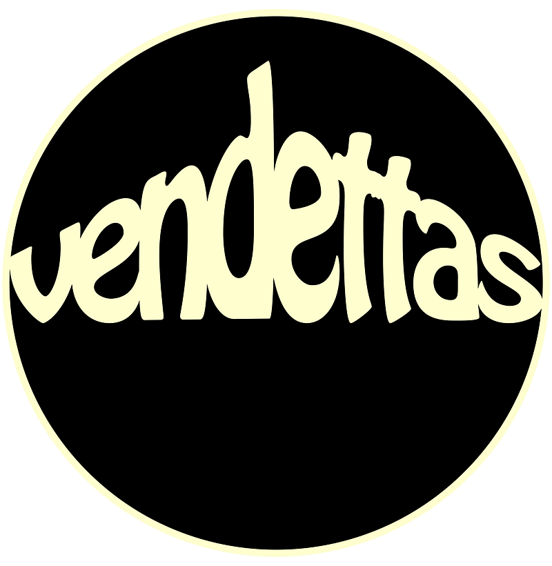 vendettas band