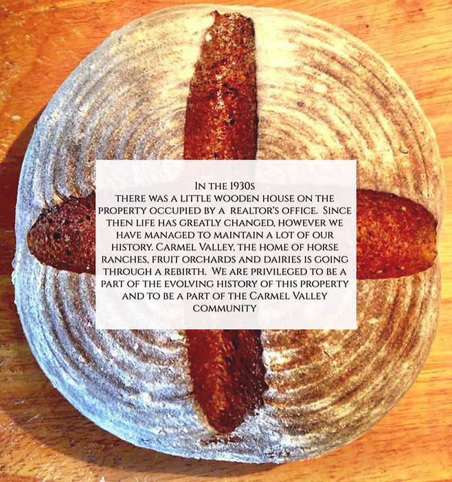 Casual Dining Corkscrew Cafe United States