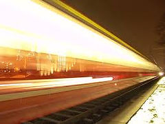 images (8).jpeg